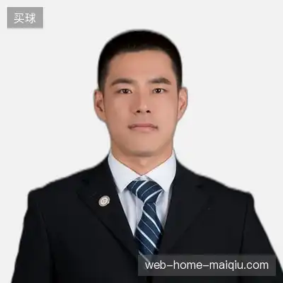 杜玲