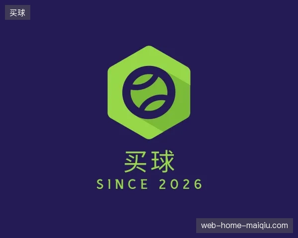 关于买球官网