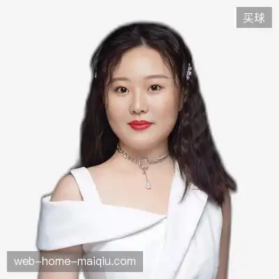 苏文涛
